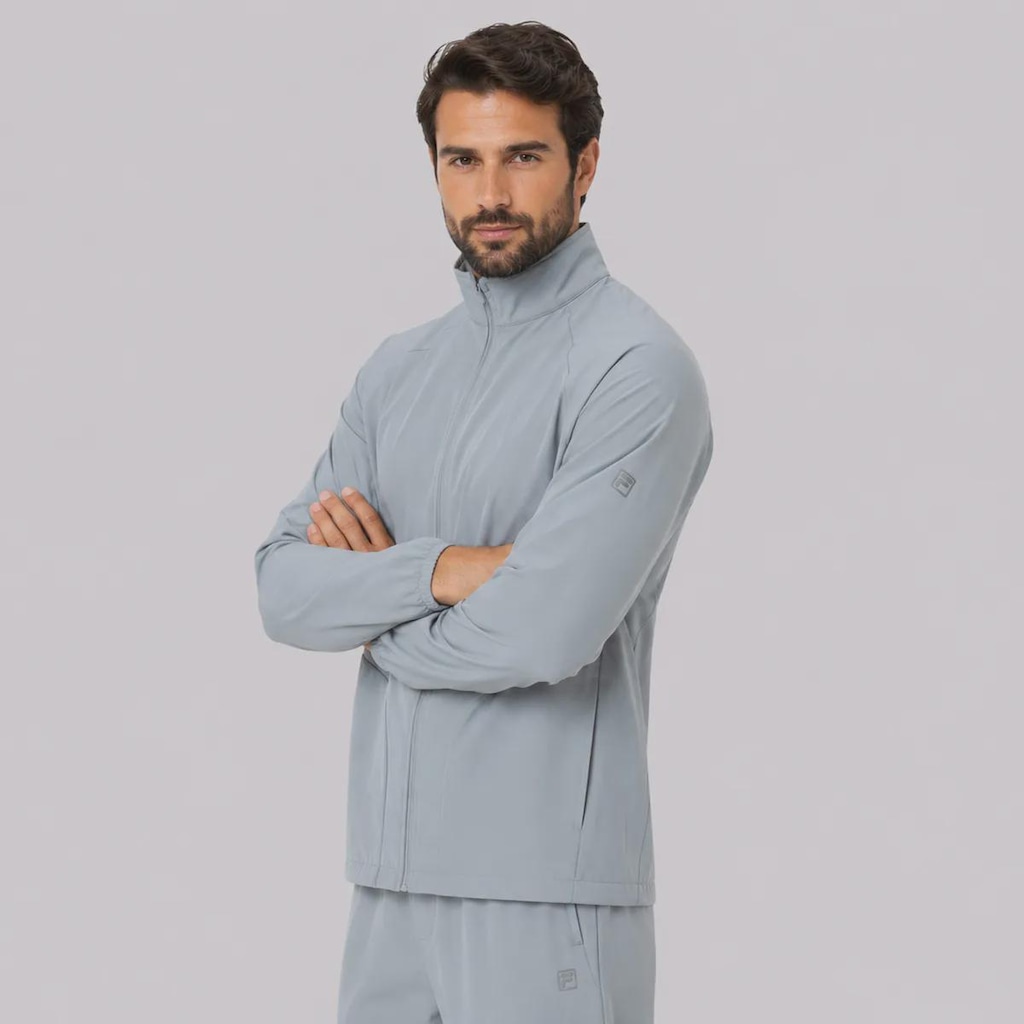 Imagem 3 do produto Jaqueta Fila Essential Floating Masculina