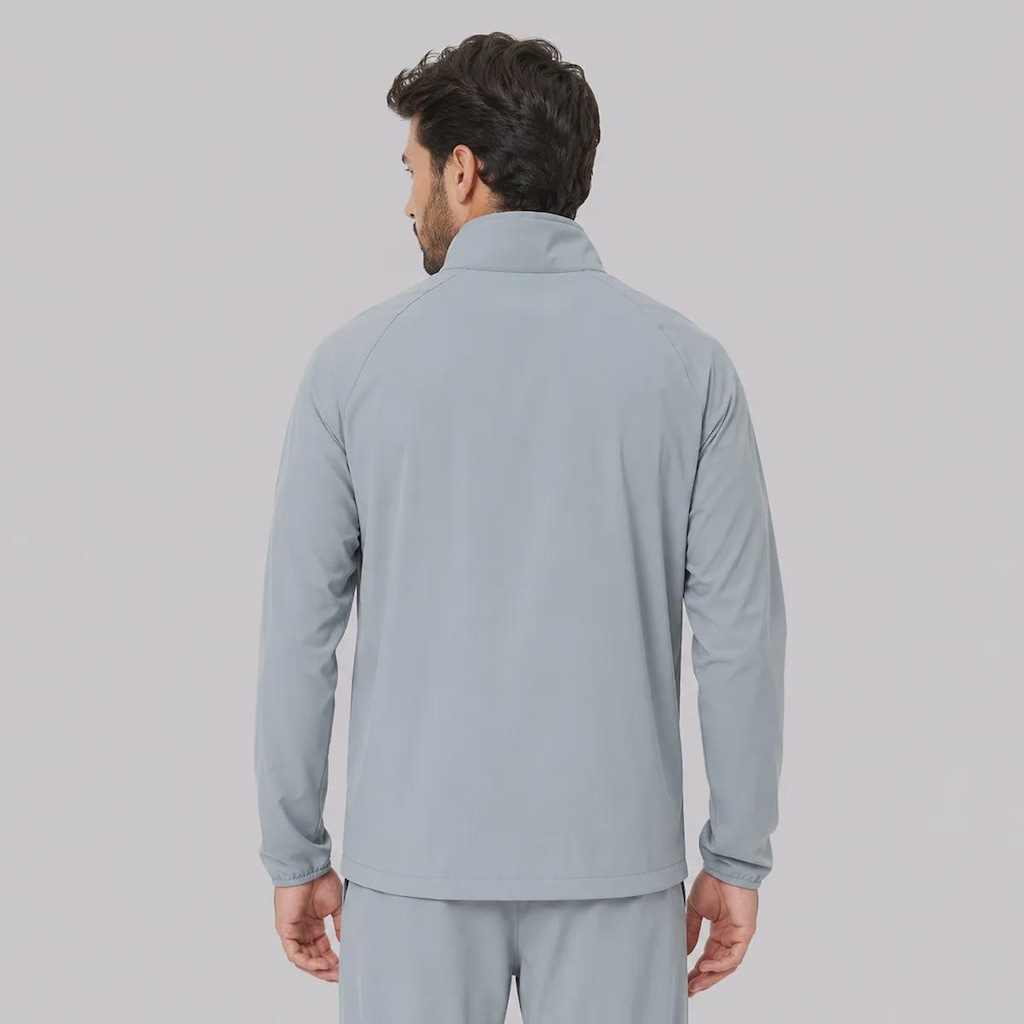 Imagem 4 do produto Jaqueta Fila Essential Floating Masculina