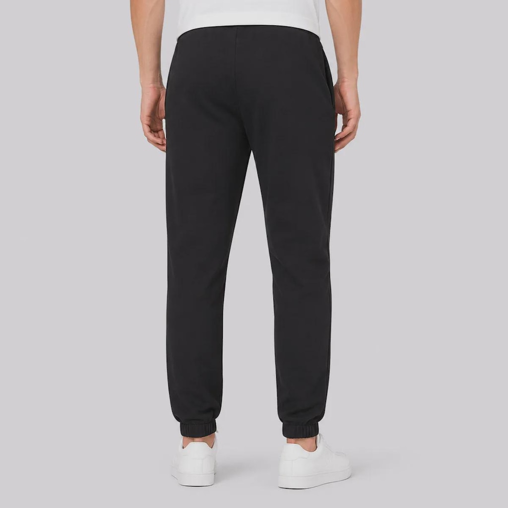 Imagem 3 do produto Calça Fila Outline Light Masculina