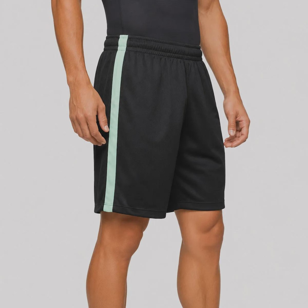 Imagem 2 do produto Calção Umbro Pro 5 Masculino