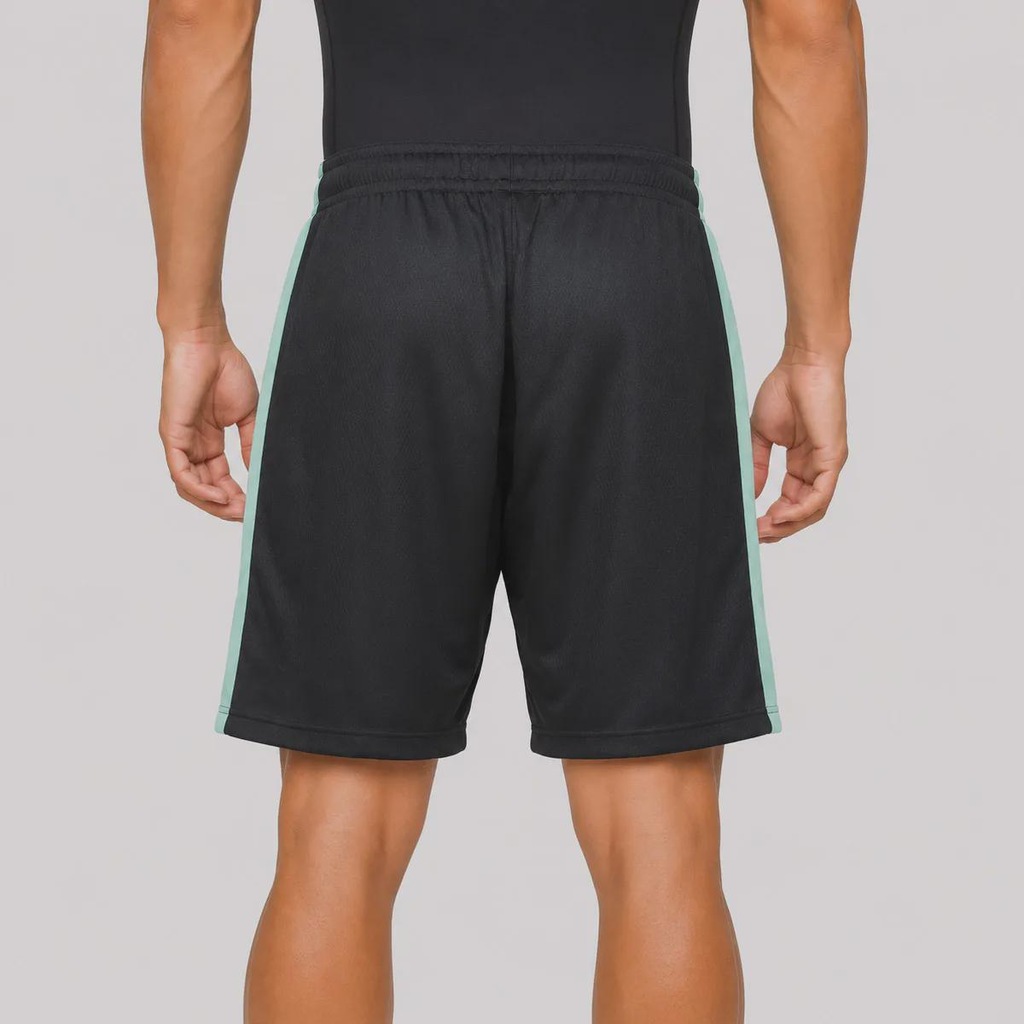 Imagem 4 do produto Calção Umbro Pro 5 Masculino