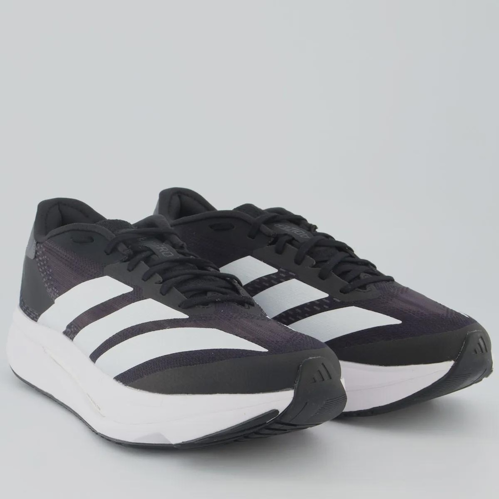 Imagem 2 do produto Tênis Masculino adidas Adizero SL2