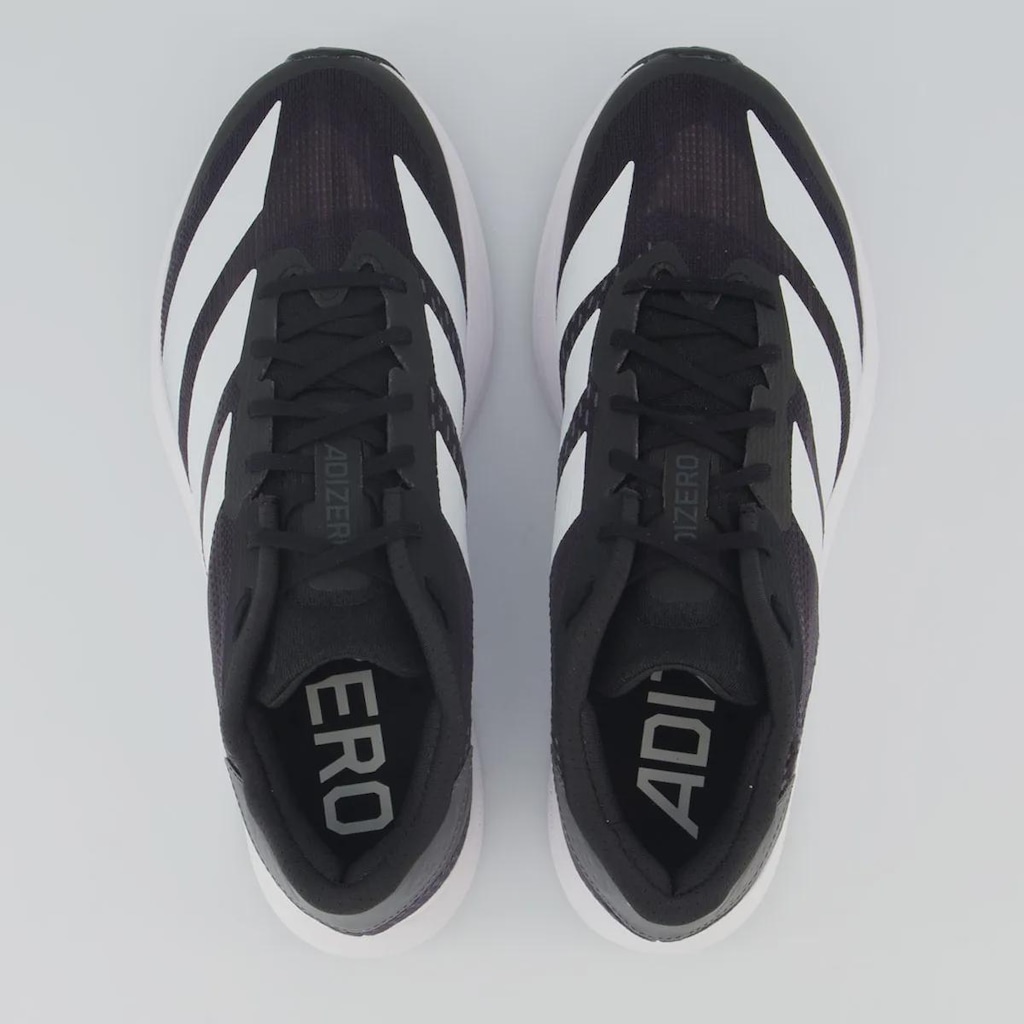 Imagem 4 do produto Tênis Masculino adidas Adizero SL2