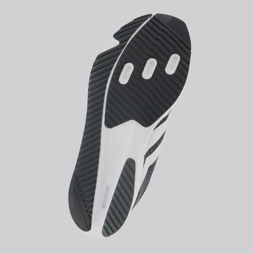 Imagem 5 do produto Tênis Masculino adidas Adizero SL2