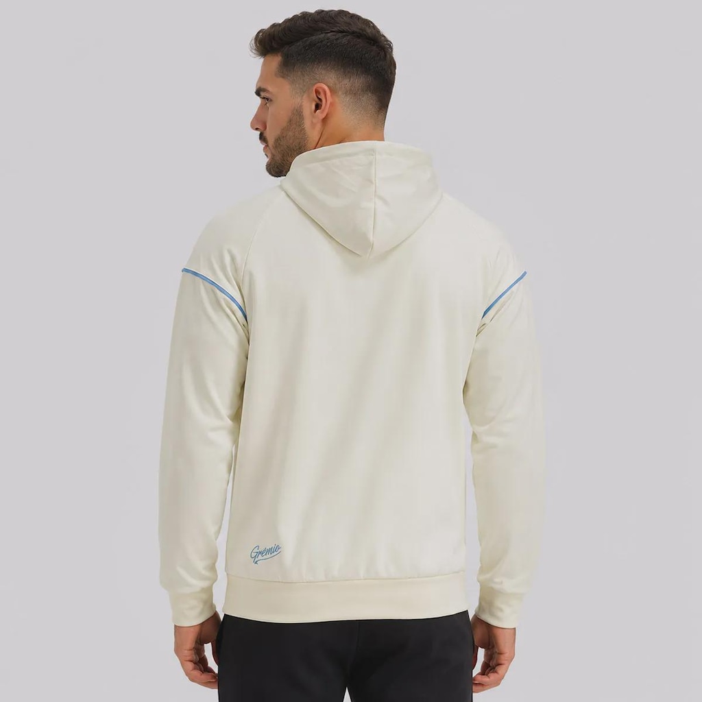 Imagem 4 do produto Jaqueta do Grêmio Malha Masculina