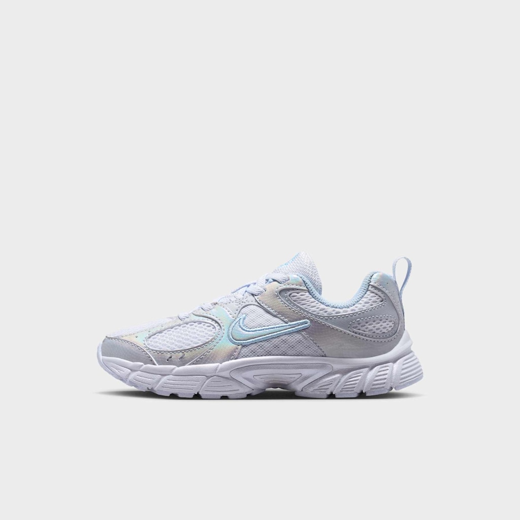 Imagem 2 do produto Tênis Infantil Nike V5 Runner