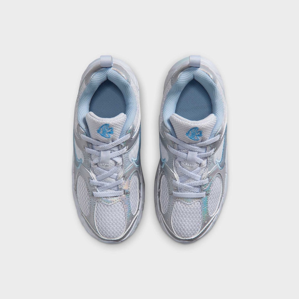 Imagem 3 do produto Tênis Infantil Nike V5 Runner
