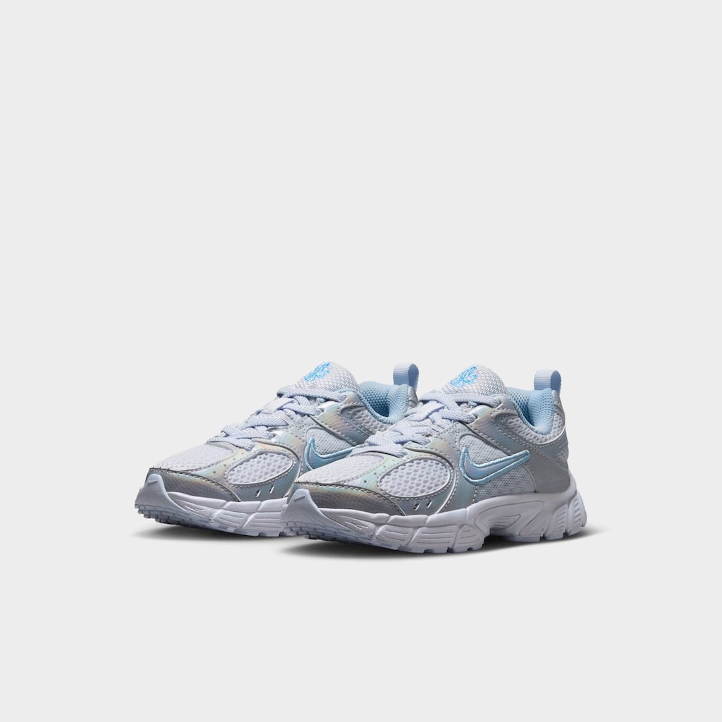 Imagem 4 do produto Tênis Infantil Nike V5 Runner