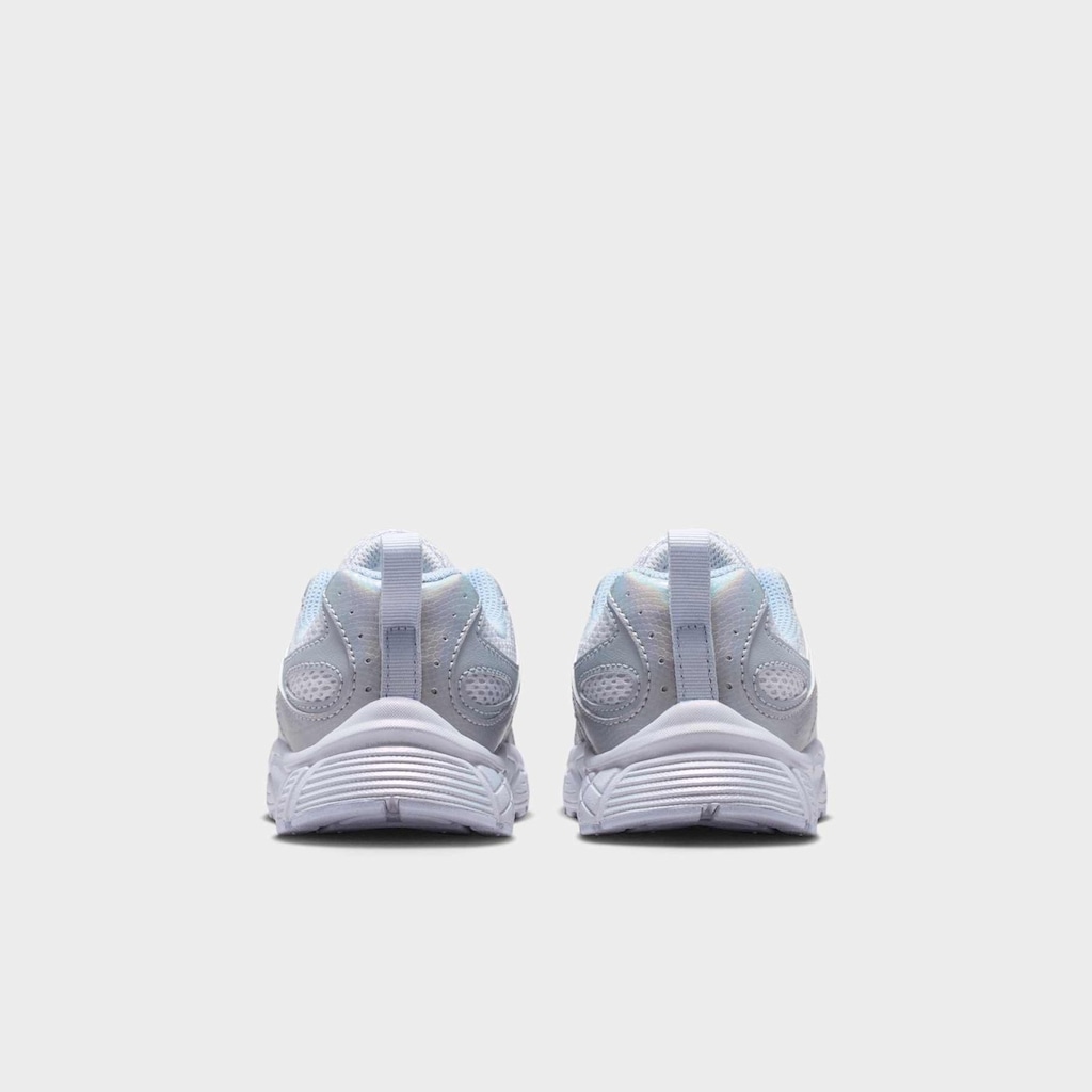 Imagem 5 do produto Tênis Infantil Nike V5 Runner