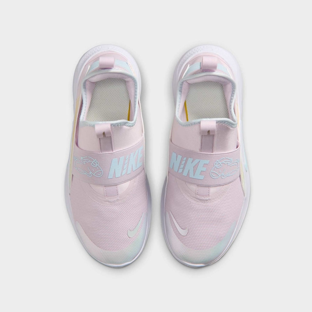 Imagem 3 do produto Tênis Infantil Nike Flex Runner 4