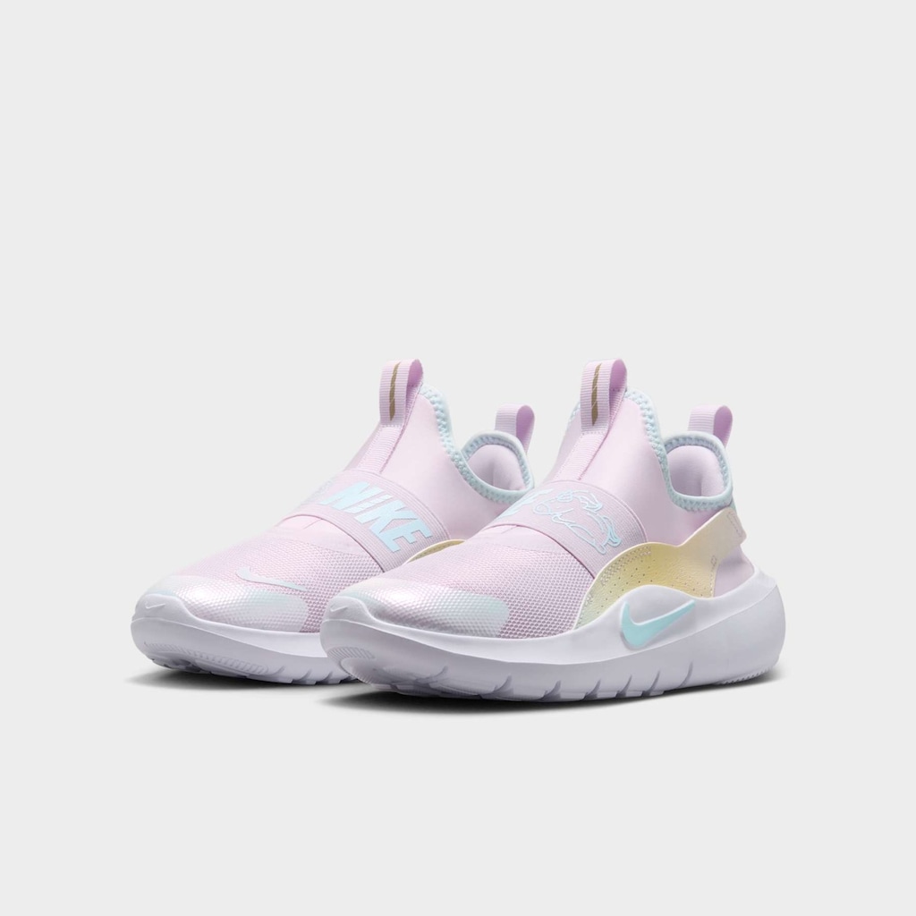 Imagem 4 do produto Tênis Infantil Nike Flex Runner 4