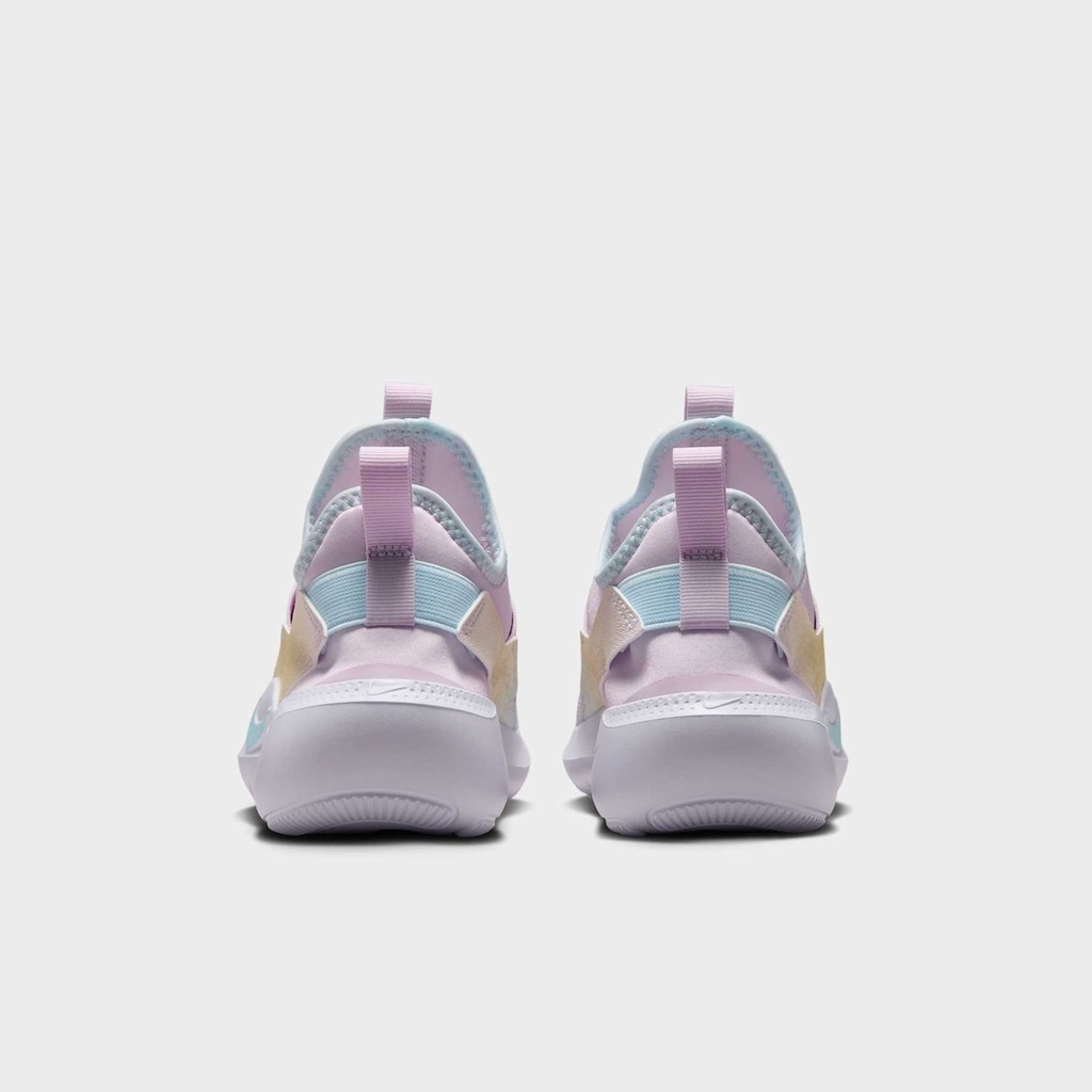 Imagem 5 do produto Tênis Infantil Nike Flex Runner 4