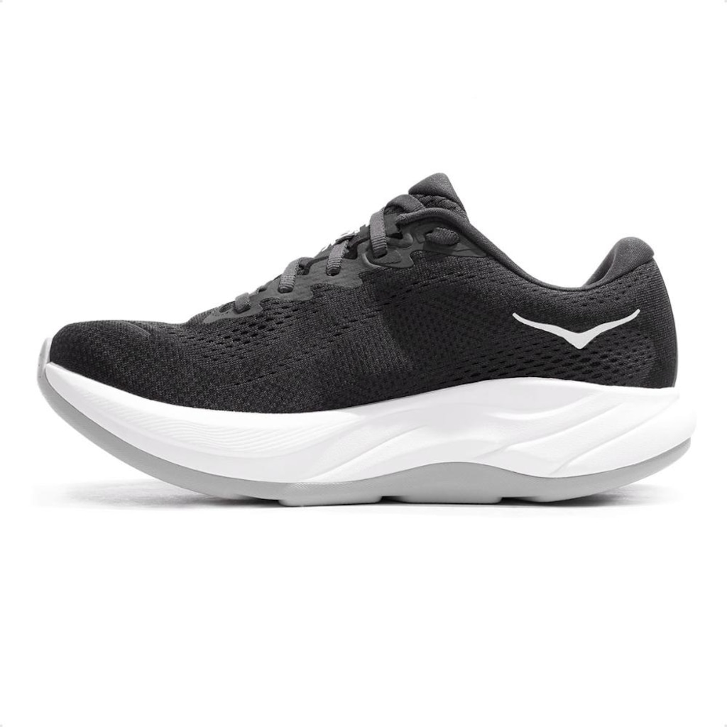 Imagem 2 do produto Tênis Masculino Hoka Rincon 4