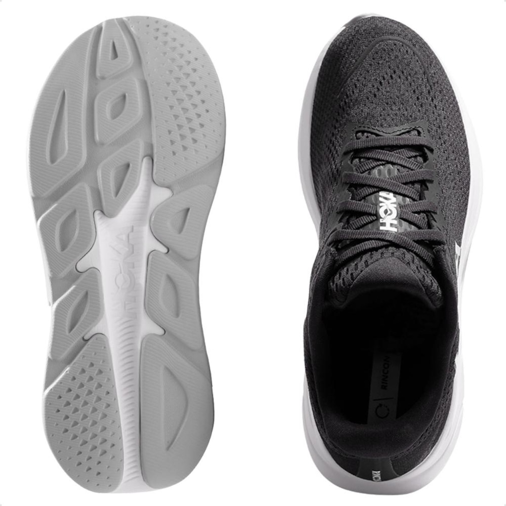 Imagem 3 do produto Tênis Masculino Hoka Rincon 4