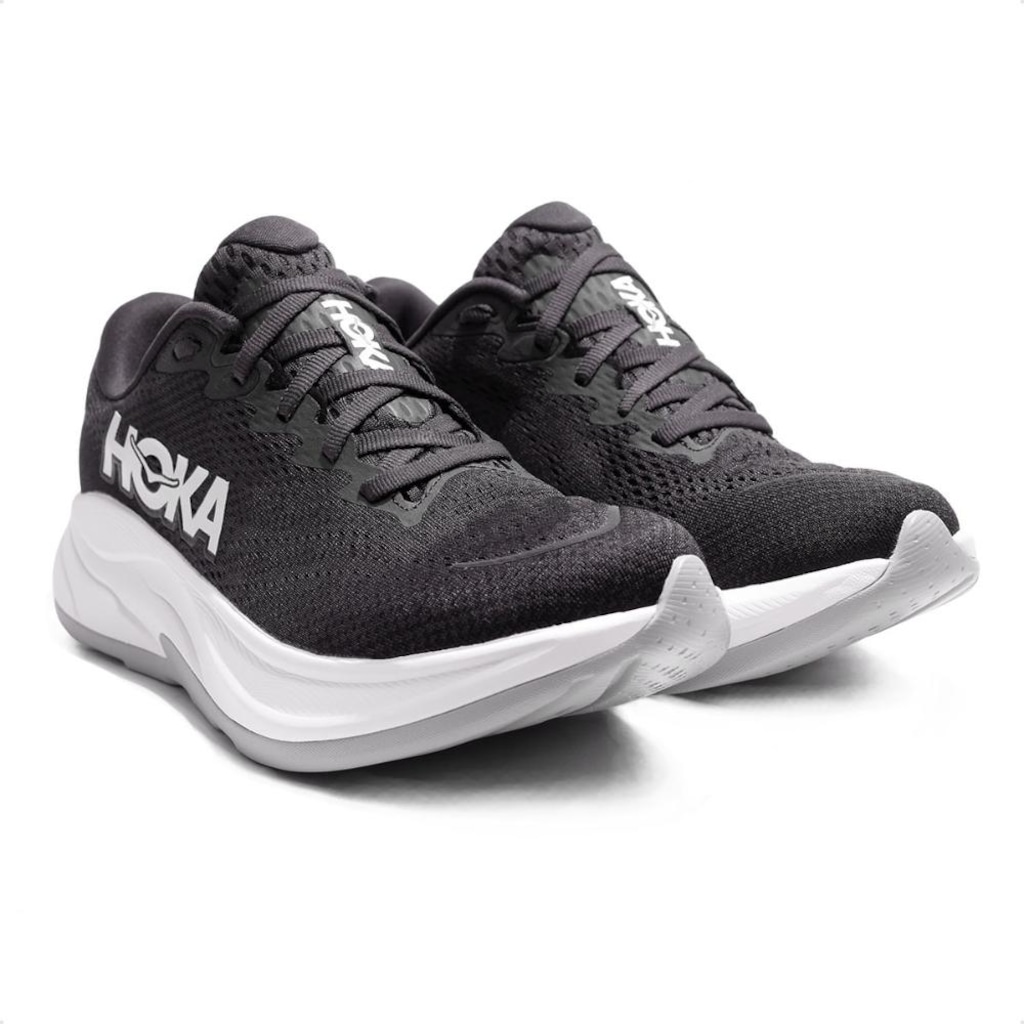 Imagem 4 do produto Tênis Masculino Hoka Rincon 4