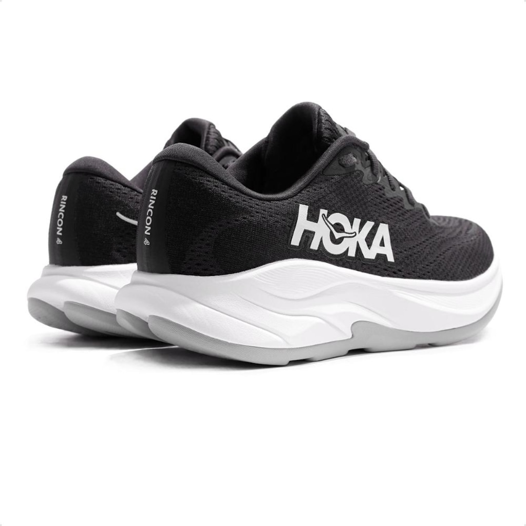 Imagem 5 do produto Tênis Masculino Hoka Rincon 4