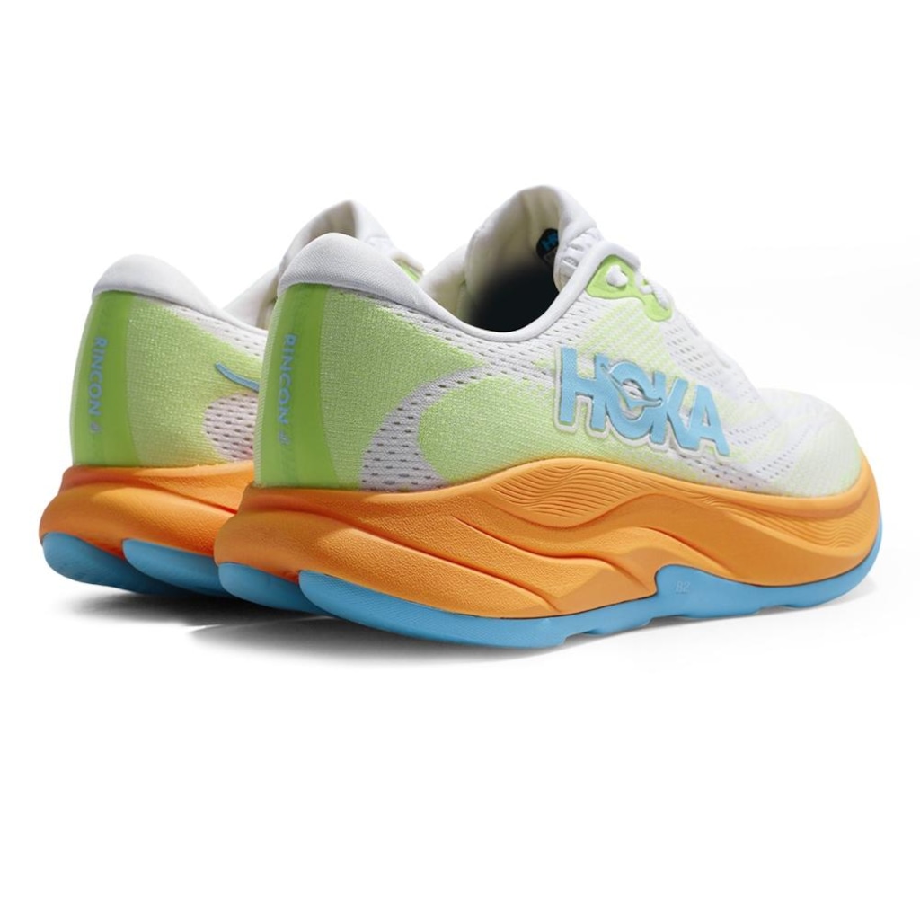 Imagem 4 do produto Tênis Masculino Hoka Rincon 4