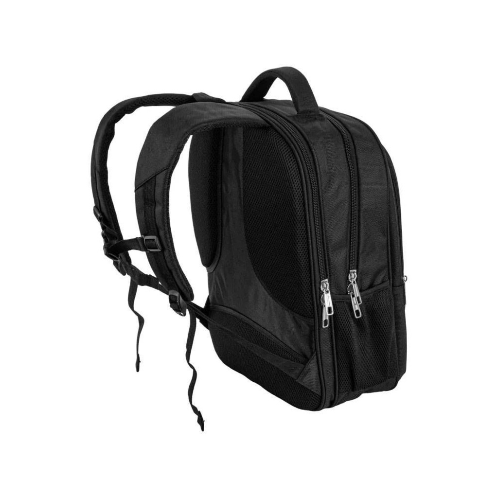 Imagem 5 do produto Mochila Poker Esportiva Office Laptop Unissex