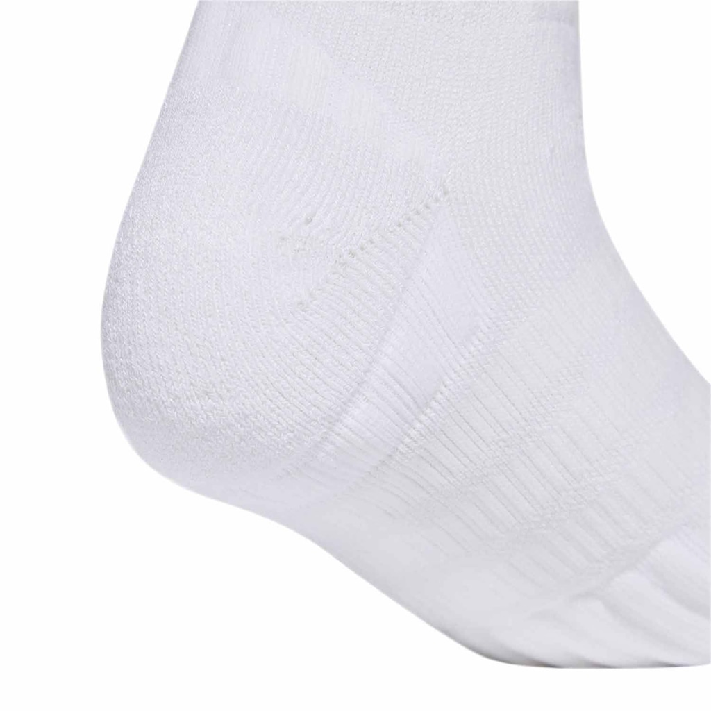 Imagem 3 do produto Meia adidas Cano Baixo Unissex