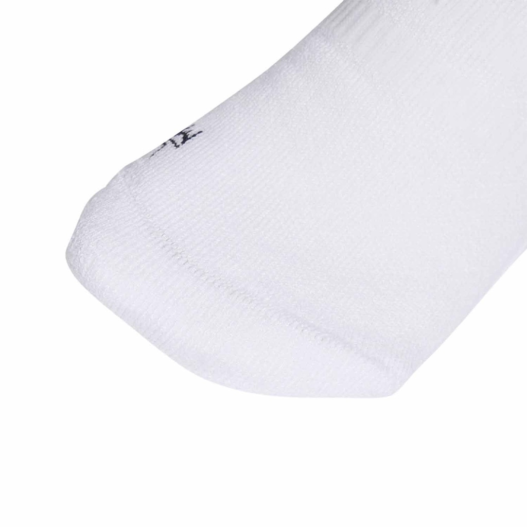Imagem 4 do produto Meia adidas Cano Baixo Unissex