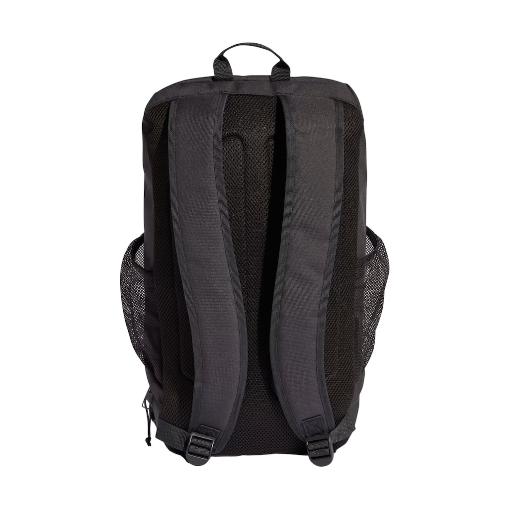 Imagem 2 do produto Mochila adidas Audi Revolut F1 Team Dna Unissex