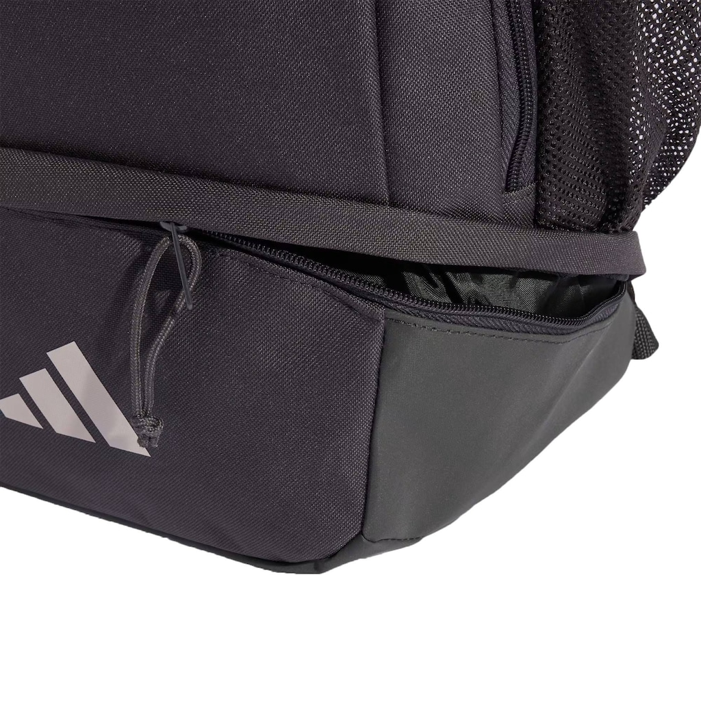 Imagem 4 do produto Mochila adidas Audi Revolut F1 Team Dna Unissex