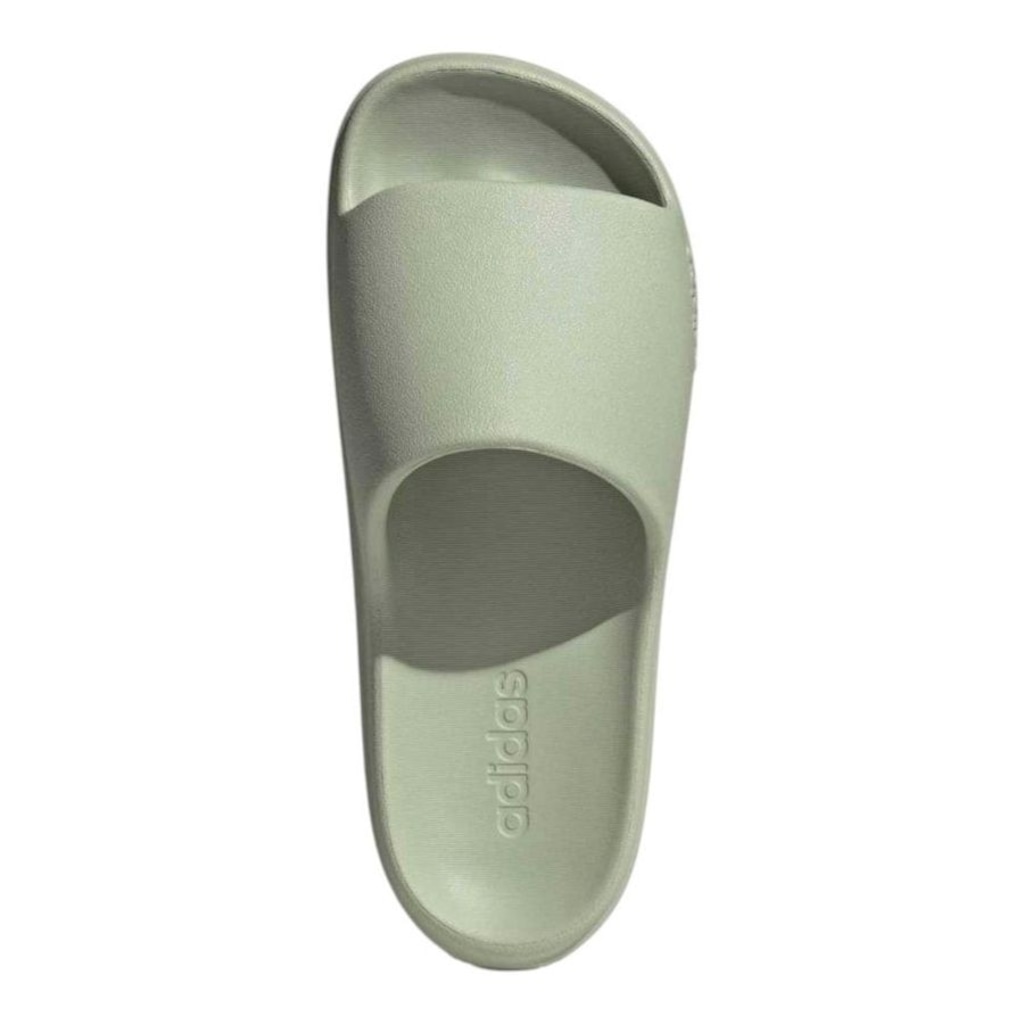 Imagem 4 do produto Chinelo adidas Adilette Lumia Unissex