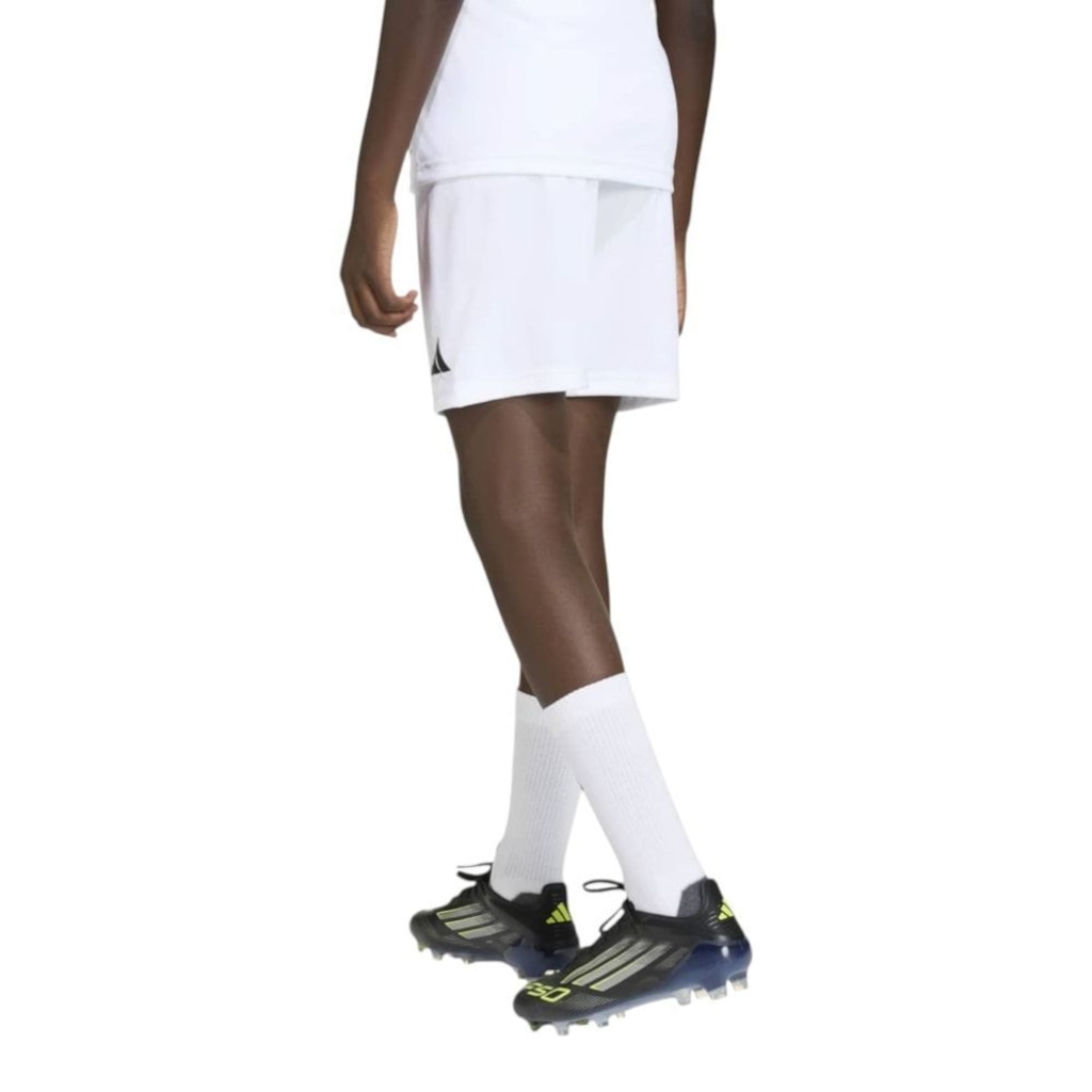 Imagem 2 do produto Short adidas Entrada 26 Infantil