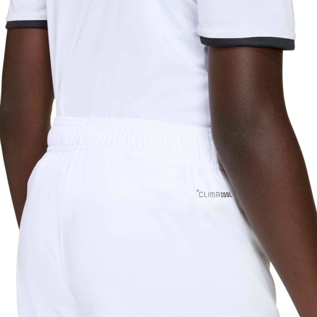 Imagem 4 do produto Short adidas Entrada 26 Infantil
