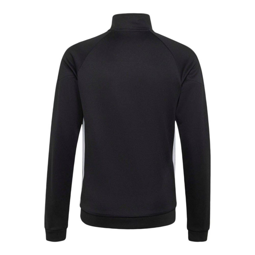 Imagem 3 do produto Agasalho adidas Tiro 26 Essentials Infantil