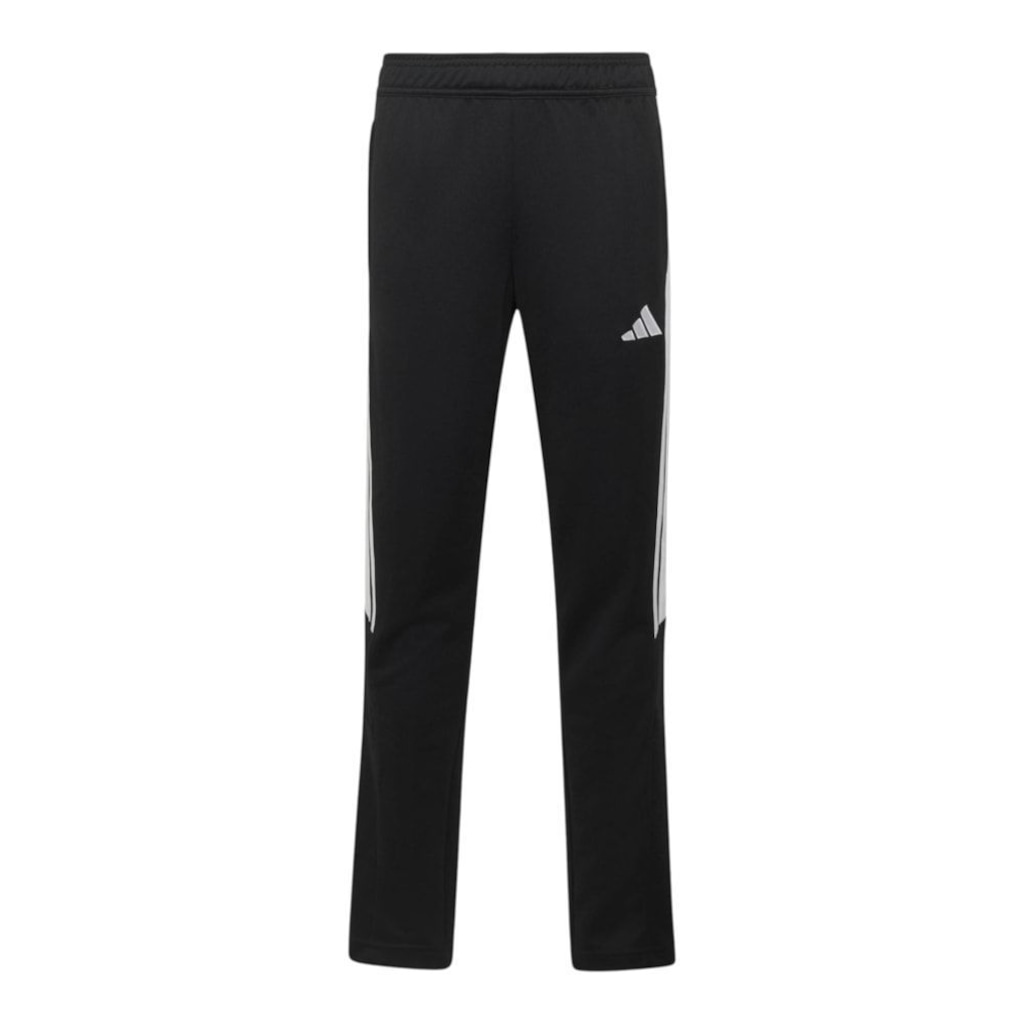Imagem 4 do produto Agasalho adidas Tiro 26 Essentials Infantil