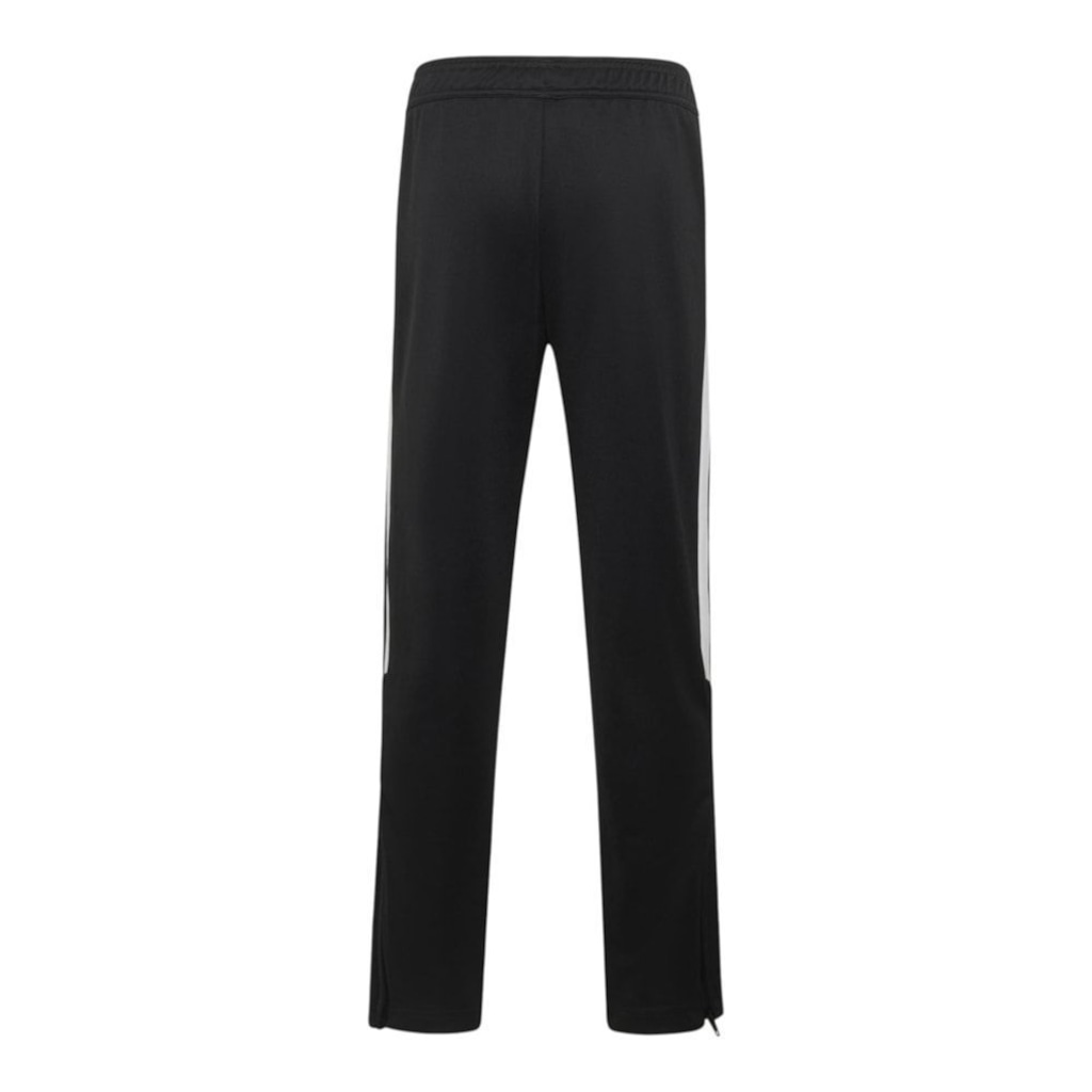 Imagem 5 do produto Agasalho adidas Tiro 26 Essentials Infantil