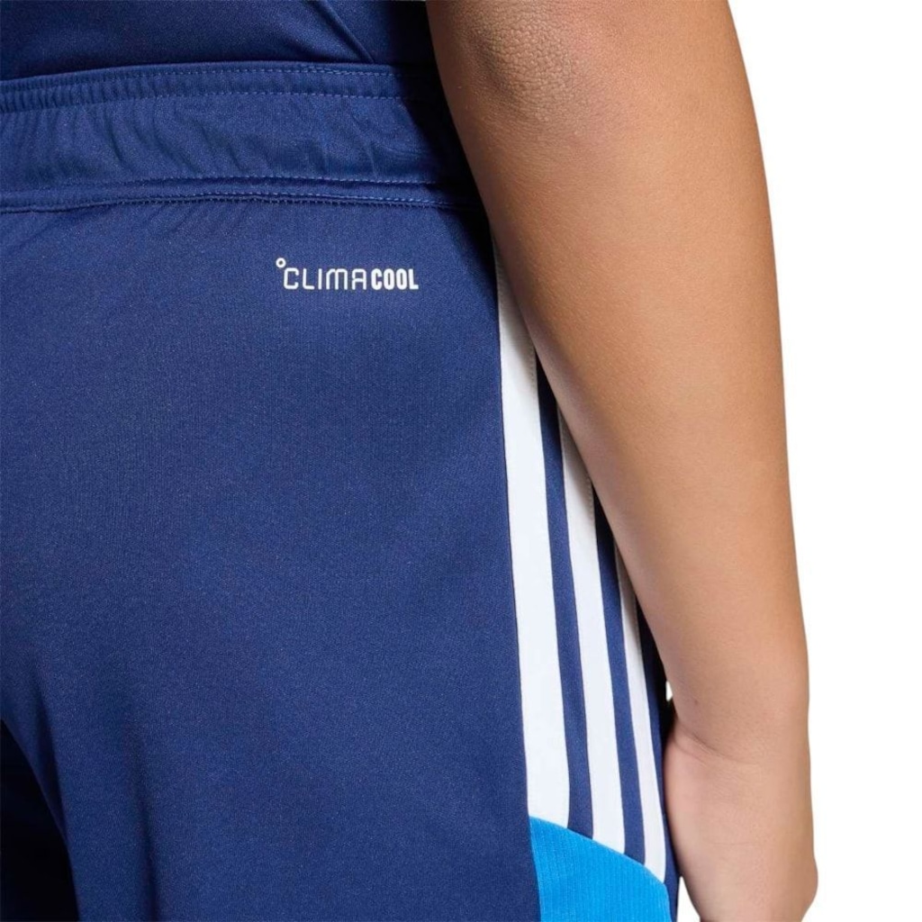 Imagem 4 do produto Short adidas Tiro 26 Essentials Infantil