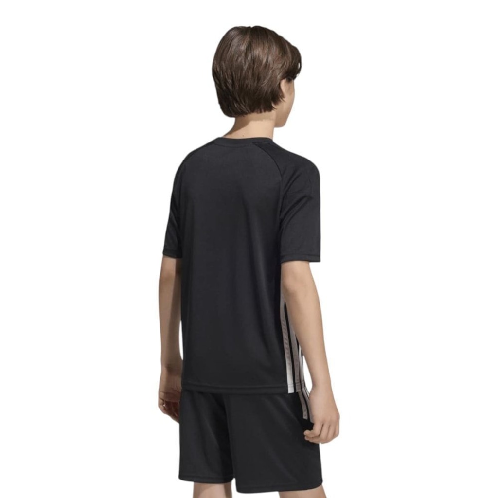 Imagem 2 do produto Camisa adidas Tiro 26 Essentials Infantil