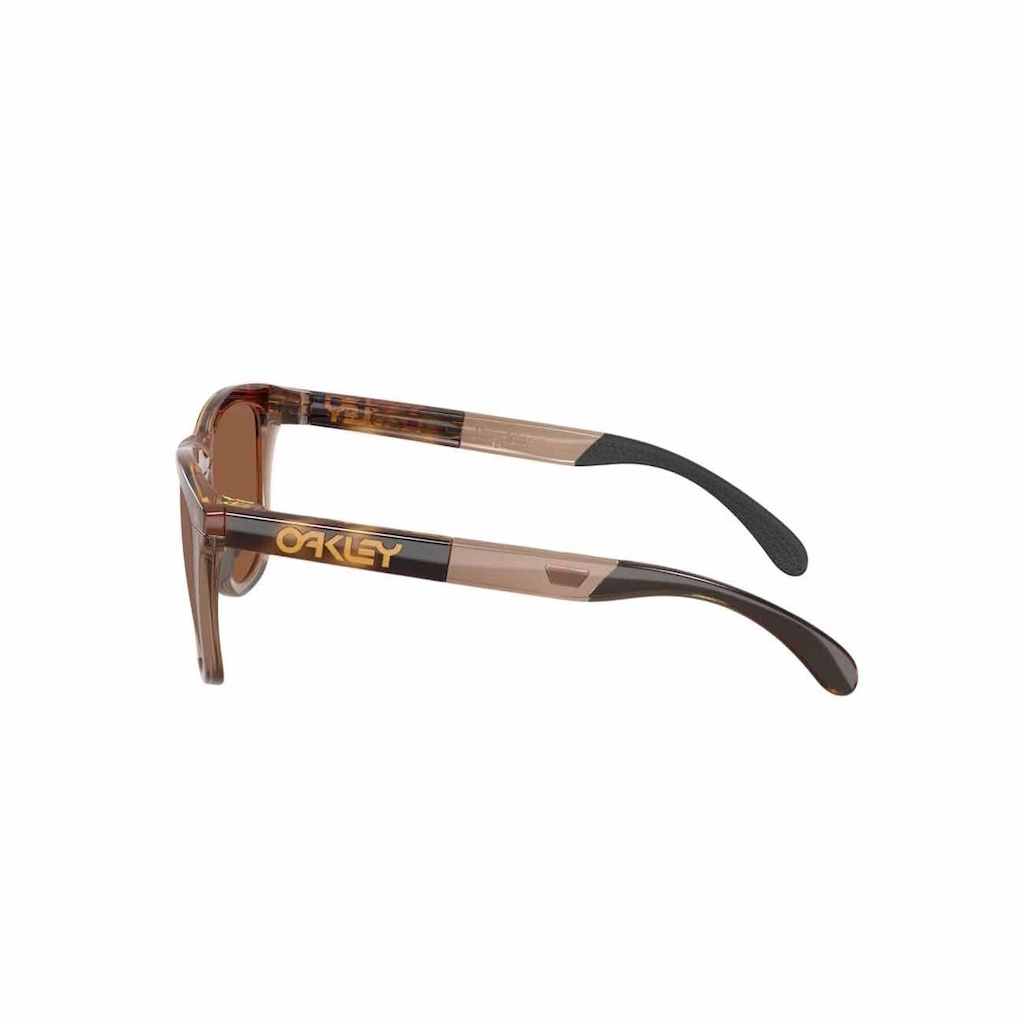 Imagem 3 do produto Óculos Oakley Solar Frogskins Rangel XL Unissex