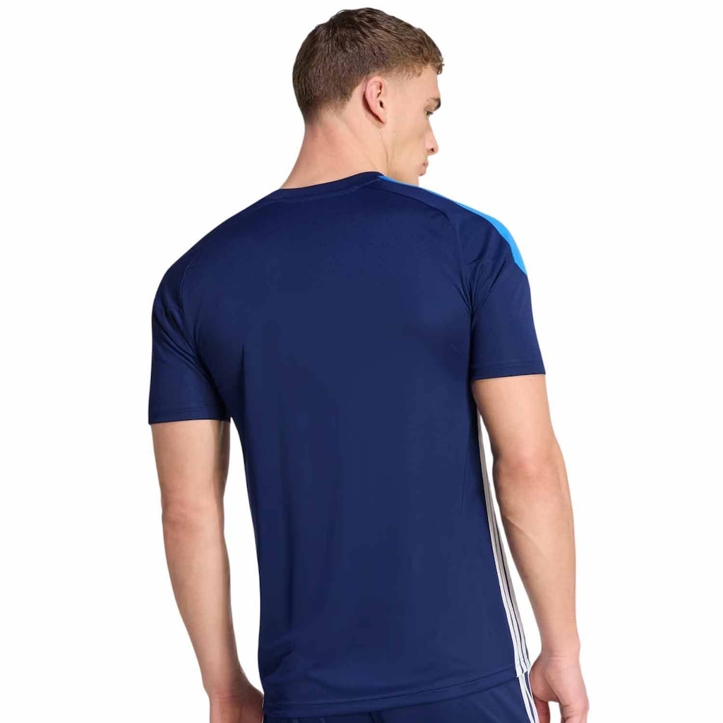 Imagem 2 do produto Camiseta adidas Tiro 26 Essentials Masculina