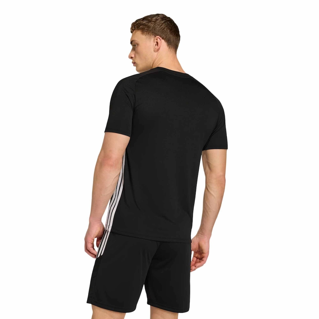 Imagem 2 do produto Camiseta adidas M/C Tiro 26 Essentials Masculina