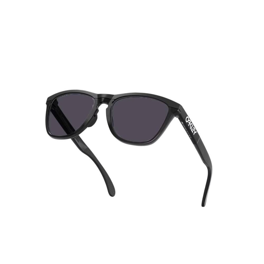 Imagem 2 do produto Óculos Oakley Solar Frogskins Range Xl Unissex