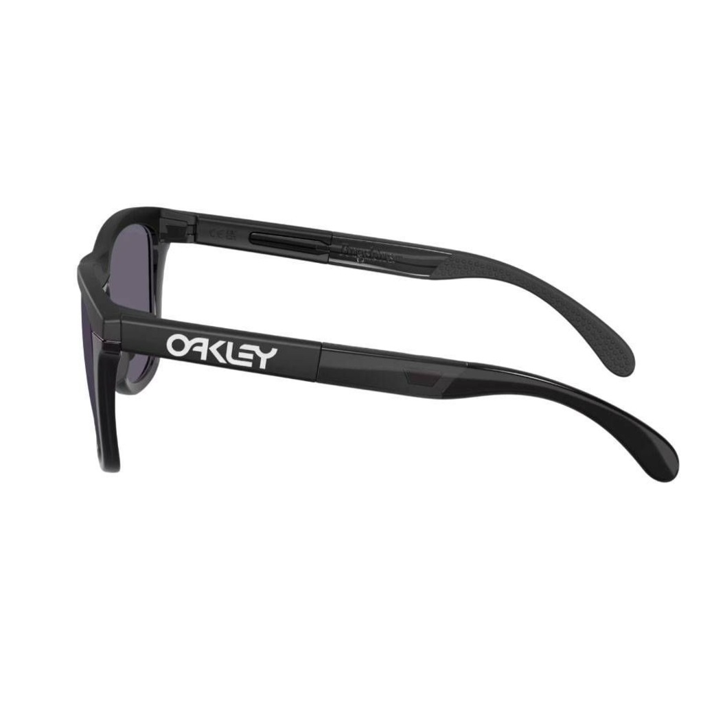 Imagem 3 do produto Óculos Oakley Solar Frogskins Range Xl Unissex