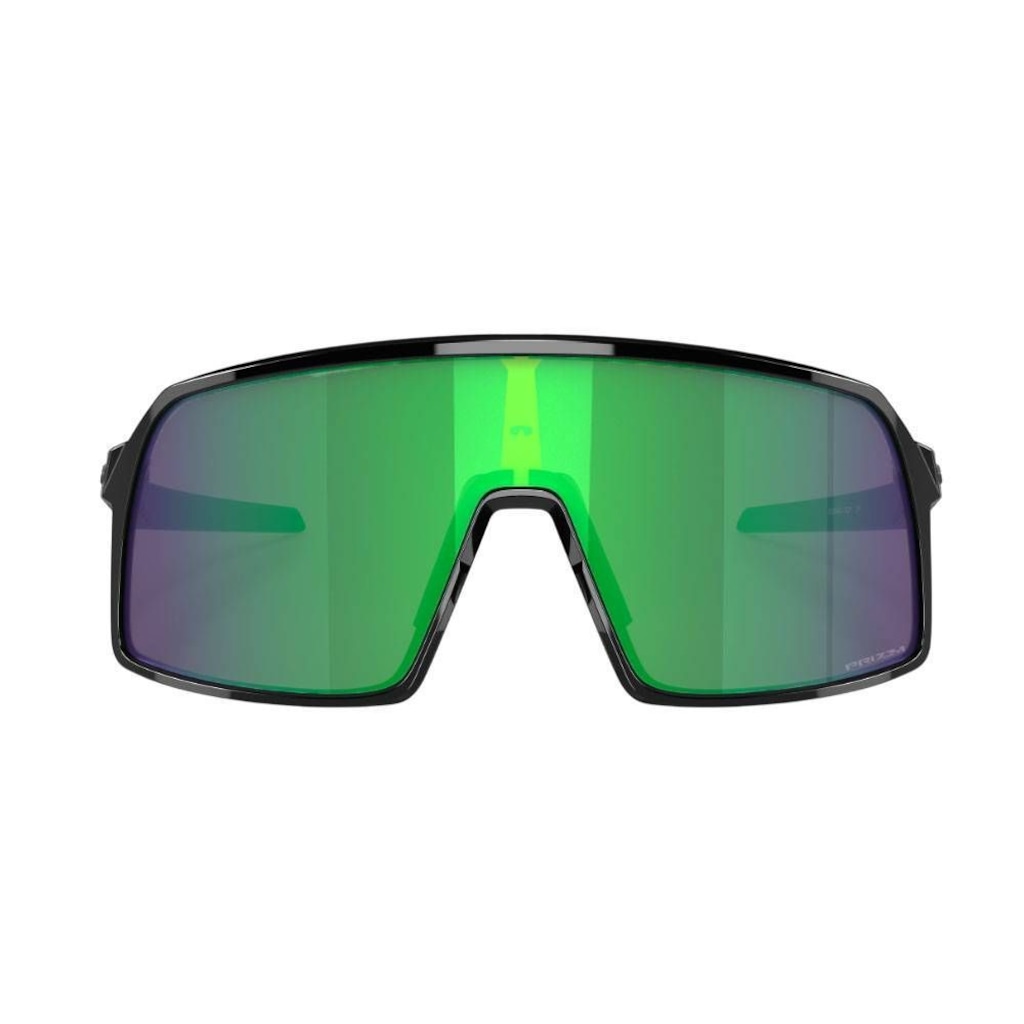 Imagem 2 do produto Óculos Oakley Solar Sutro Unissex