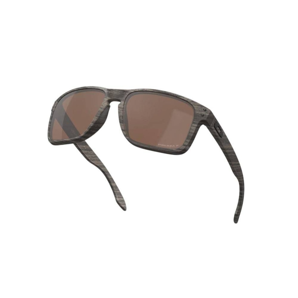 Imagem 2 do produto Óculos Oakley Solar Holbrook Xl Unissex