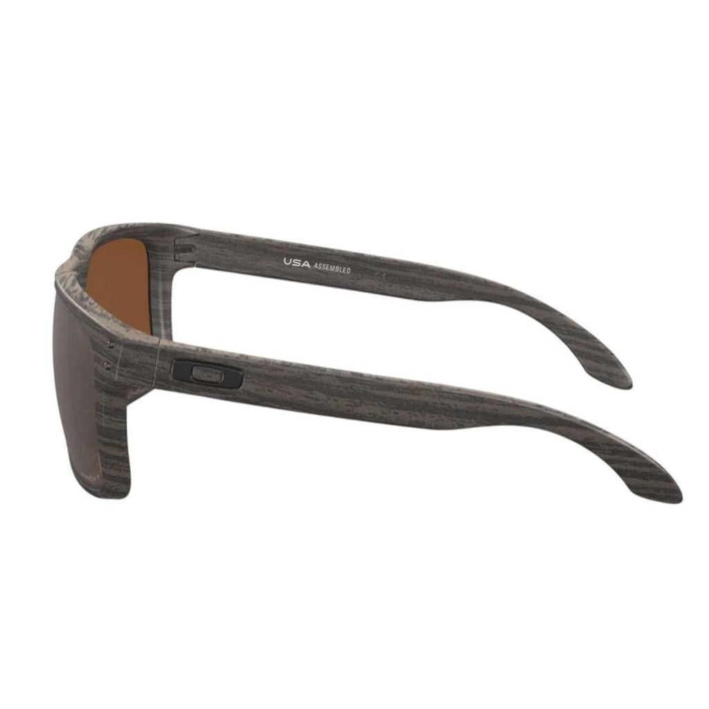 Imagem 3 do produto Óculos Oakley Solar Holbrook Xl Unissex