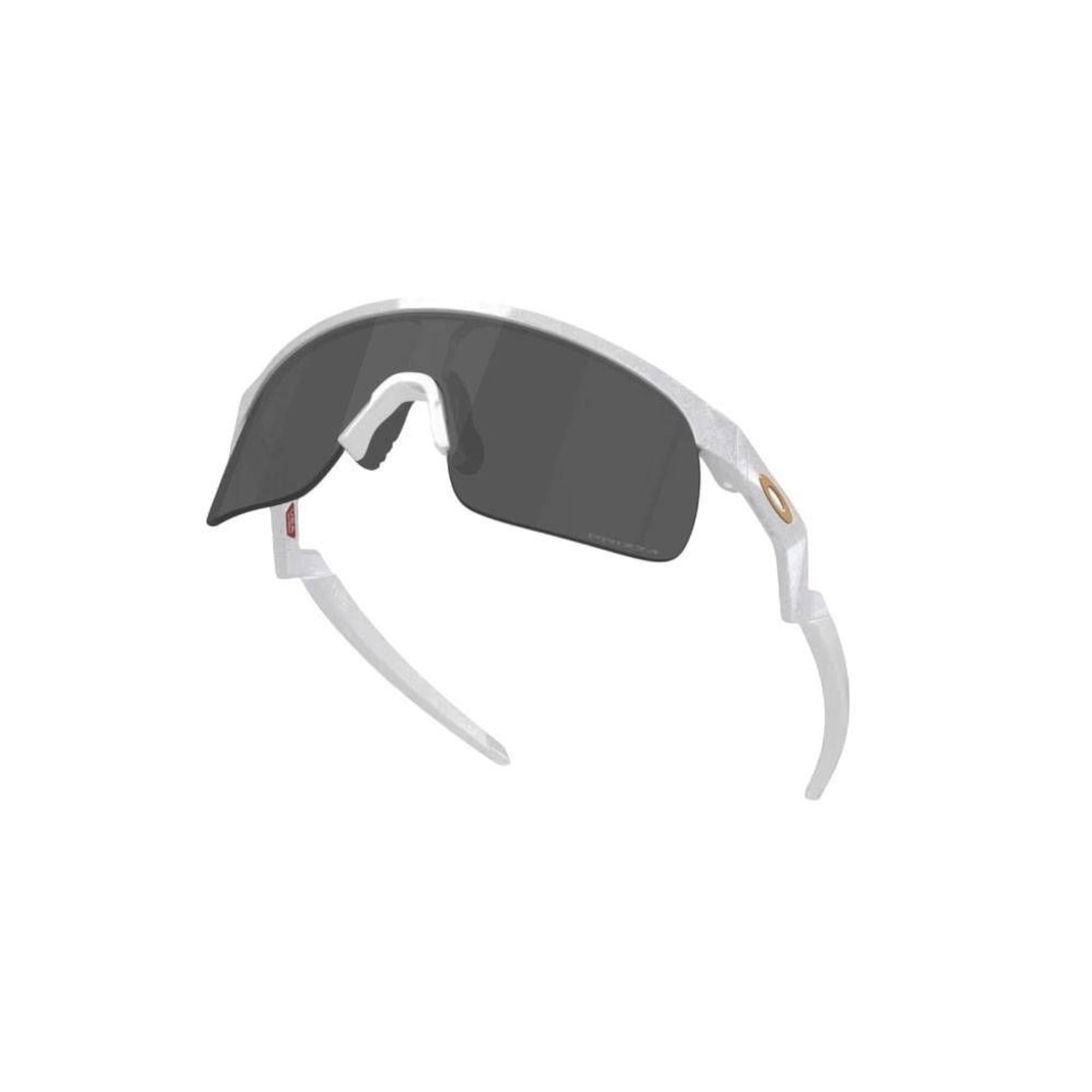 Imagem 2 do produto Óculos Infantil Oakley Solar Resistor Players Collection