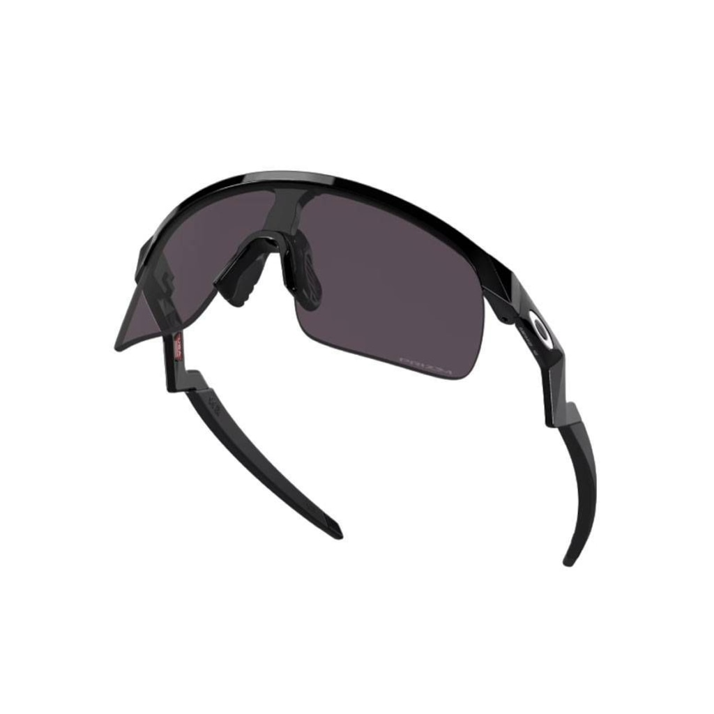 Imagem 2 do produto Óculos Infantil Oakley Solar Resistor Players Collection
