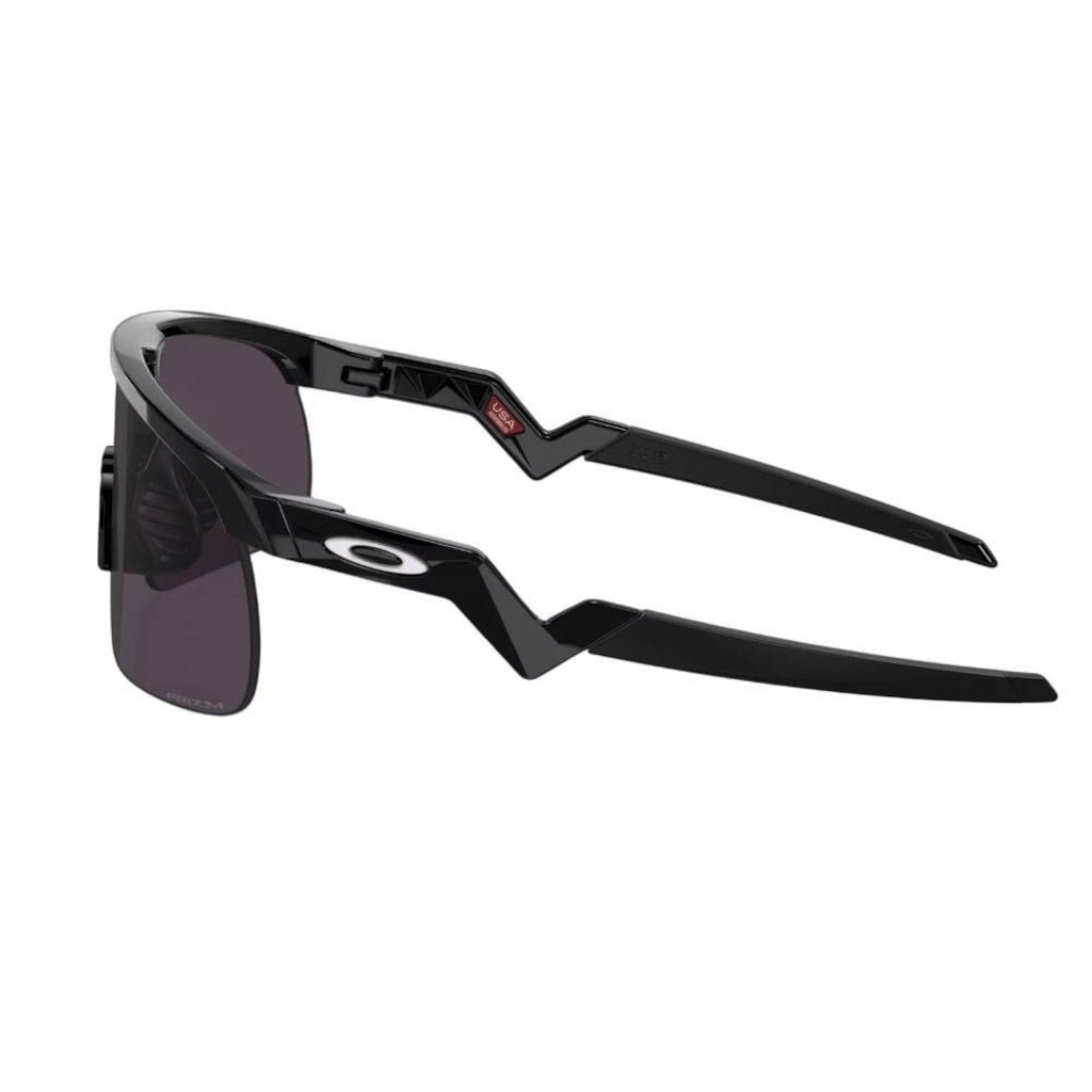 Imagem 4 do produto Óculos Infantil Oakley Solar Resistor Players Collection