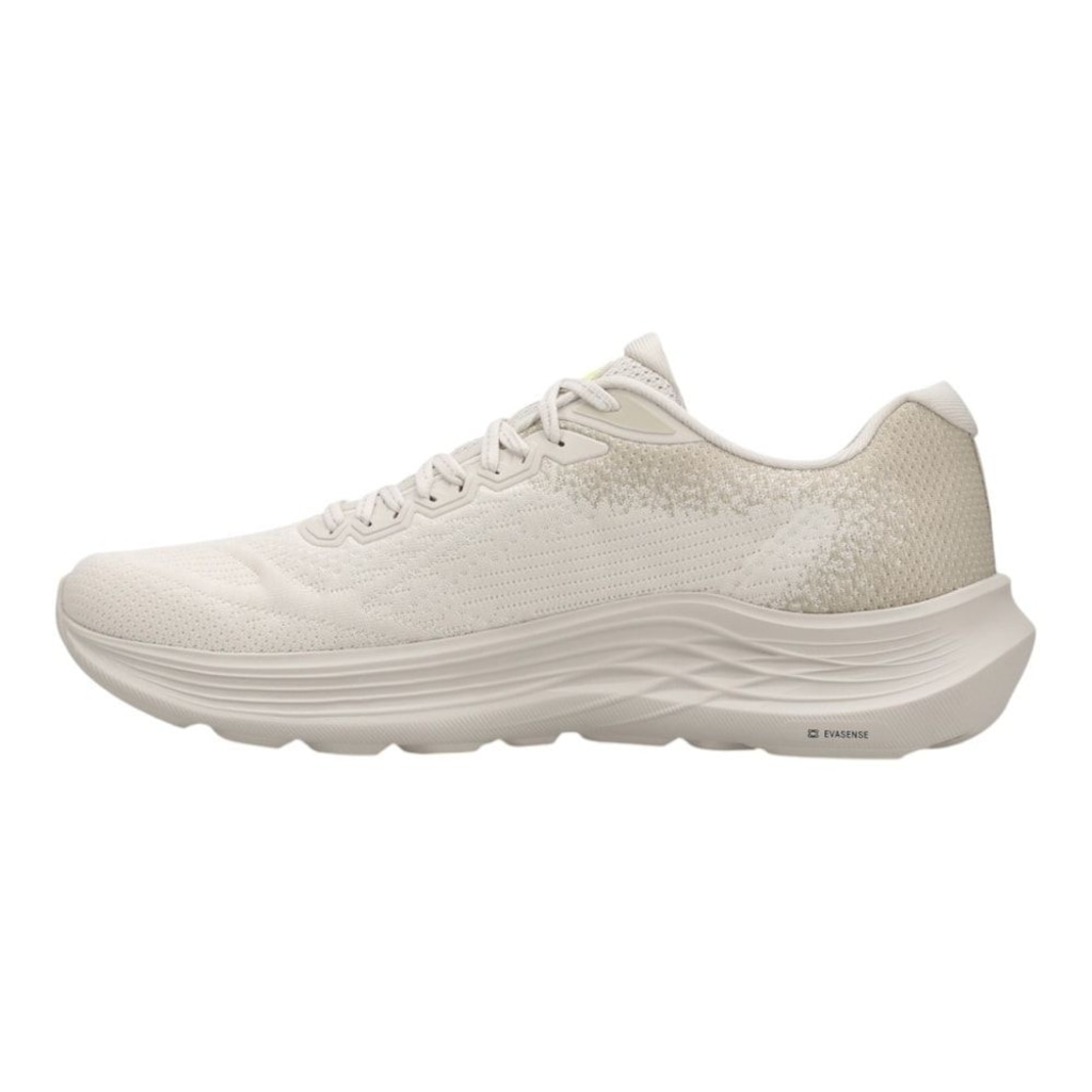 Imagem 2 do produto Tênis Olympikus Index 4 Unissex