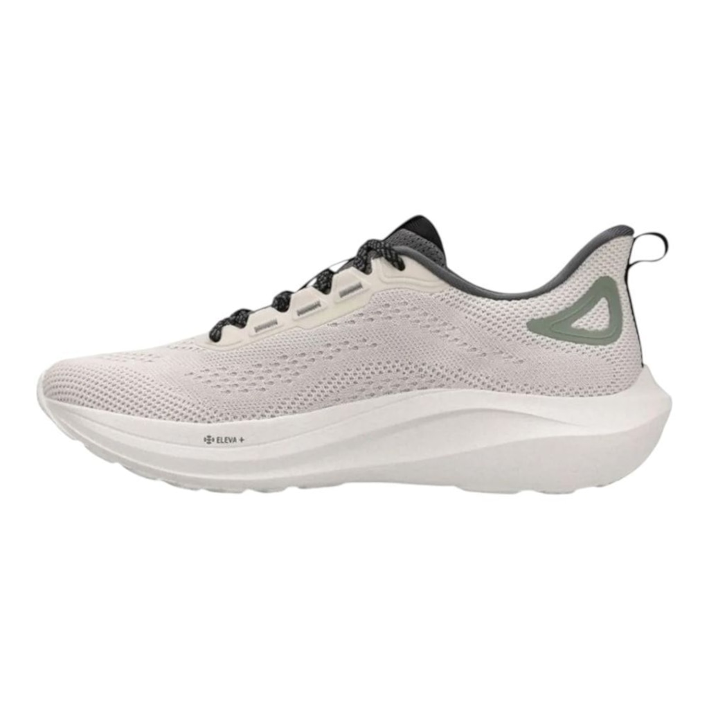 Imagem 2 do produto Tênis Olympikus Inverse 2 Masculino