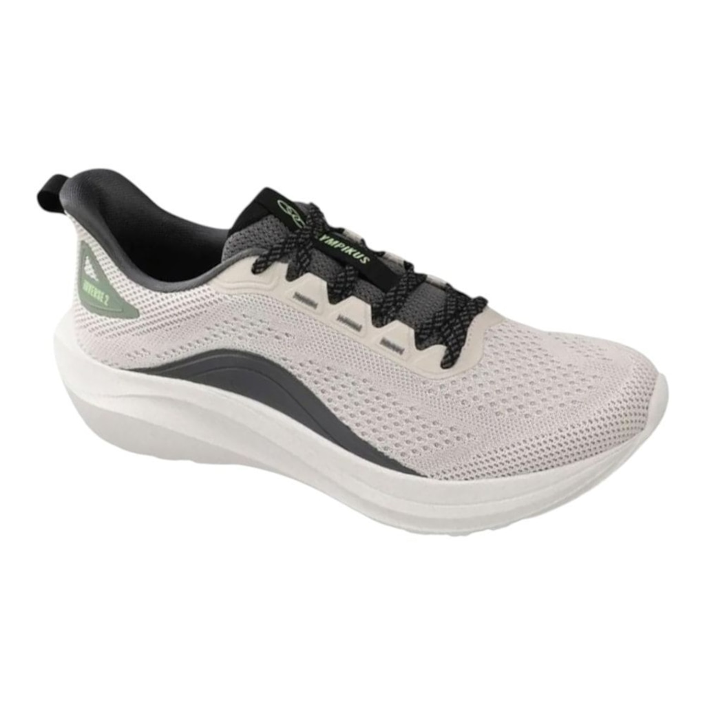 Imagem 3 do produto Tênis Olympikus Inverse 2 Masculino