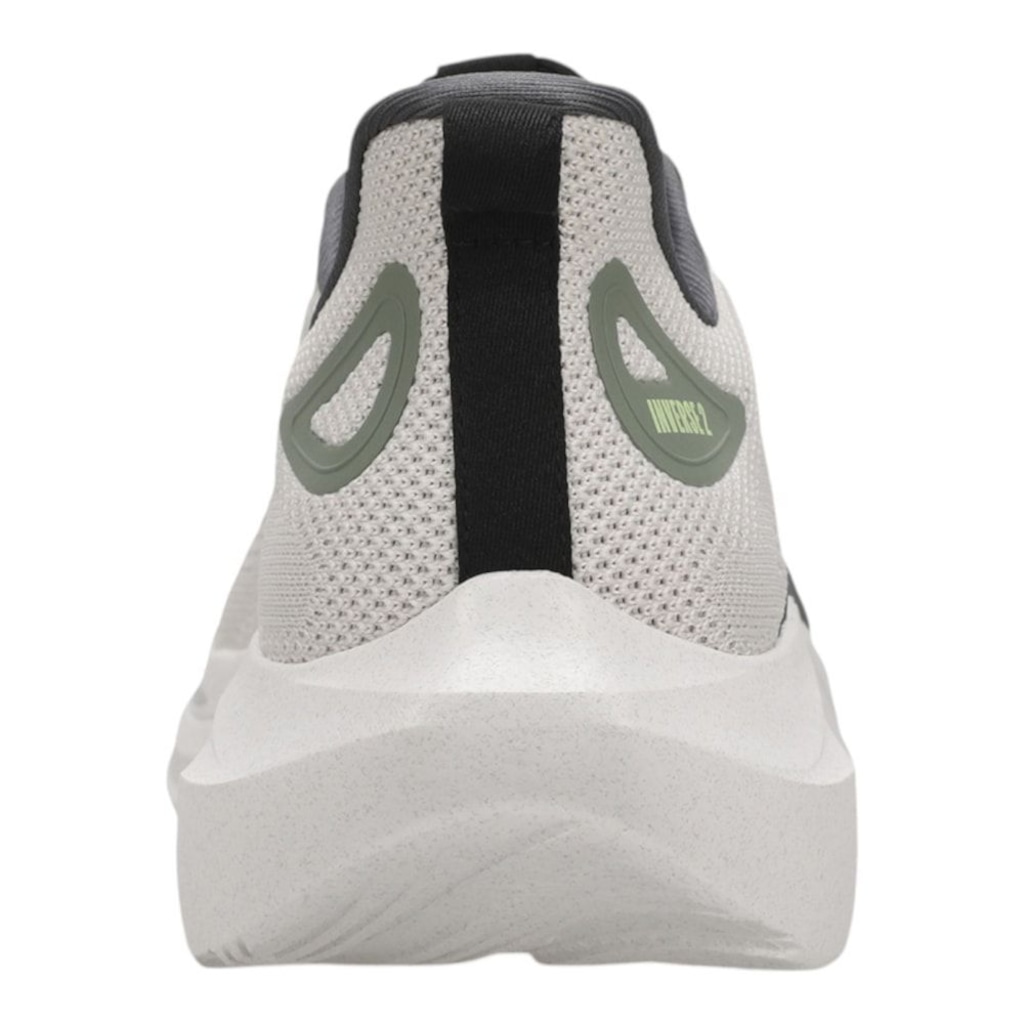 Imagem 4 do produto Tênis Olympikus Inverse 2 Masculino