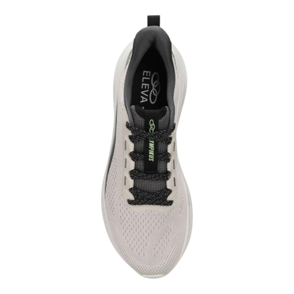 Imagem 5 do produto Tênis Olympikus Inverse 2 Masculino